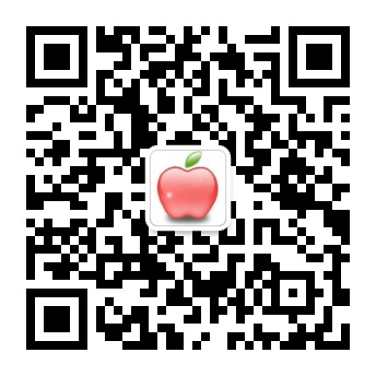半岛综合app手机客户端